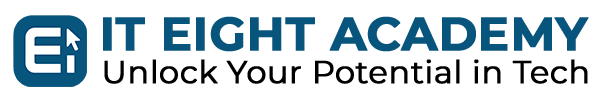 LKP ITEA Logo